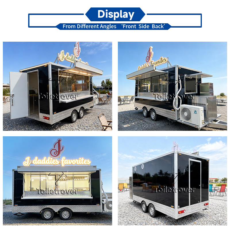 Customization  Commercial Food - Food Sweet Snacks บทวิจารณ์และราคา