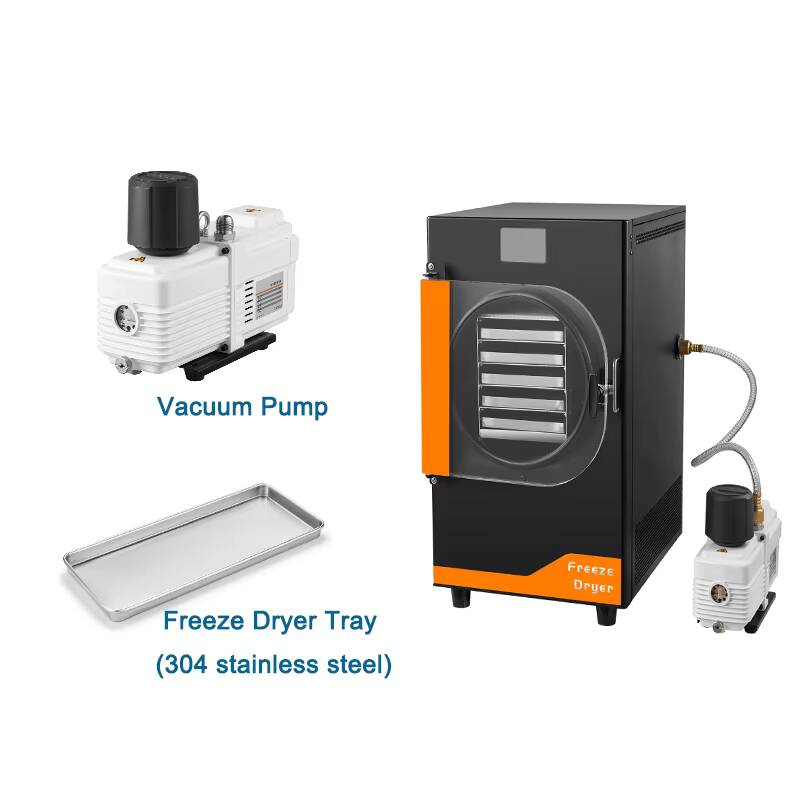 20Kg Automatic Gear Freeze Mac - Food And Snacks บทวิจารณ์และราคา