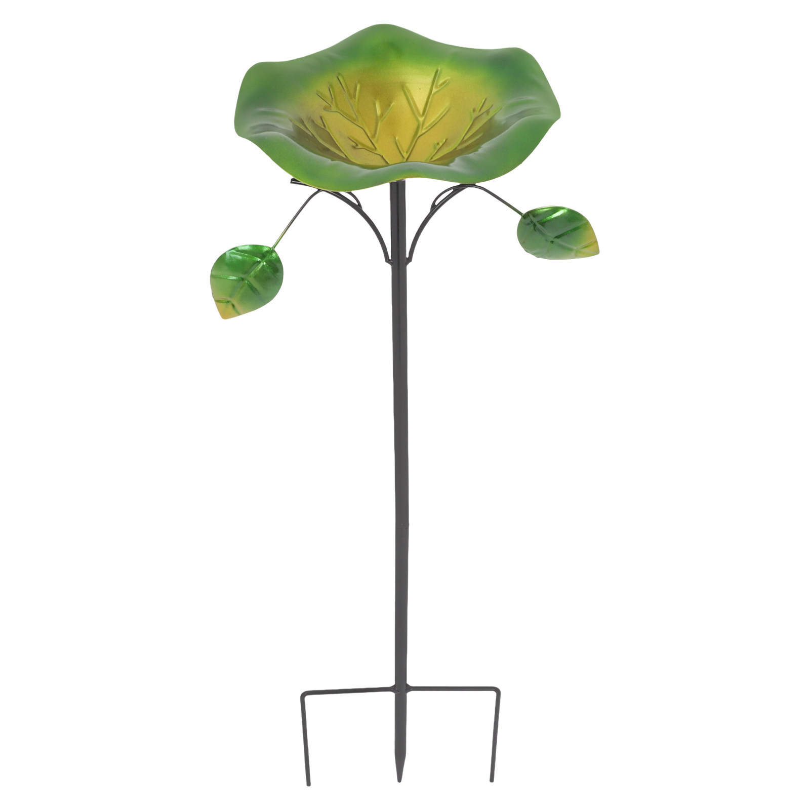 Durable Metal Bird Bath Bowl F - Food & Snacks Coloring Book Bold & Easy บทวิจารณ์และราคา