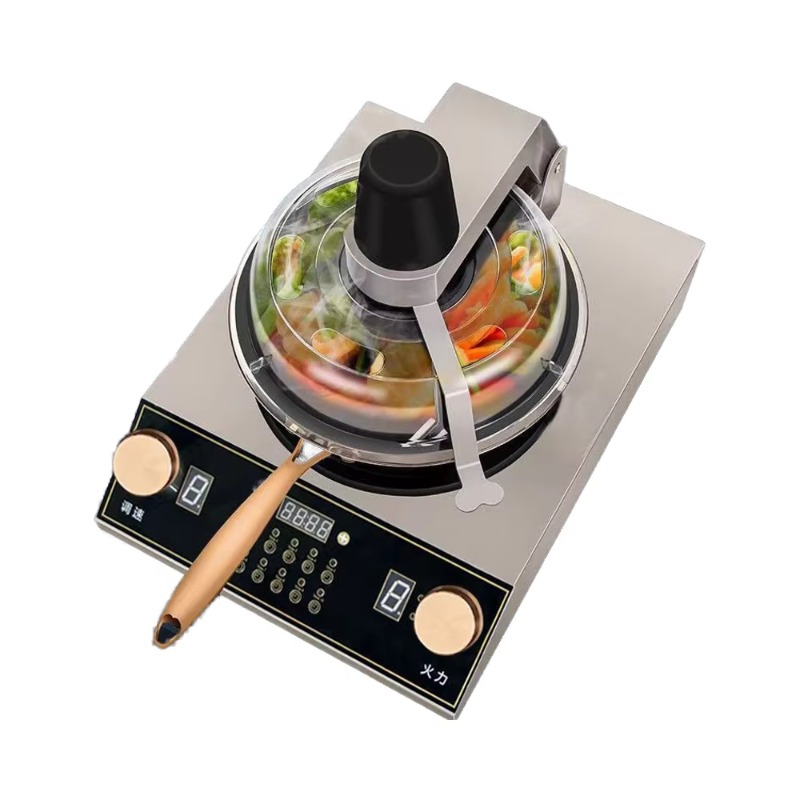 Automatic Cooking Machine  Aut - Food & Snacks Coloring Book Bold & Easy บทวิจารณ์และราคา