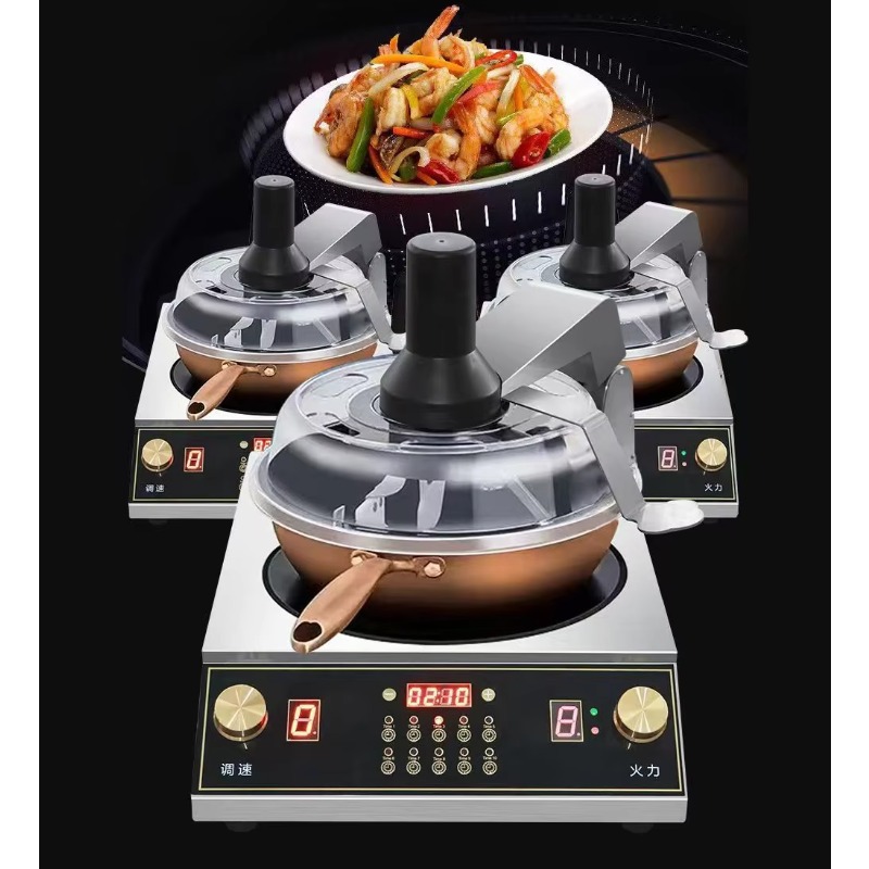 Automatic Cooking Machine  Aut - Food & Snacks Coloring Book Bold & Easy บทวิจารณ์และราคา