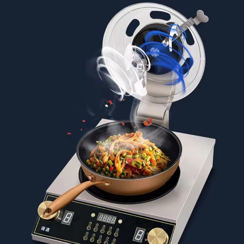 Automatic Cooking Machine  Aut - Food & Snacks Coloring Book Bold & Easy บทวิจารณ์และราคา