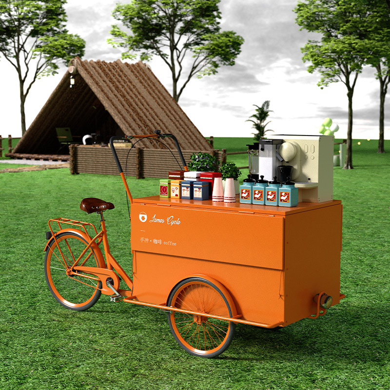 DSA snack cart night market st - Food Snacks To Sell บทวิจารณ์และราคา