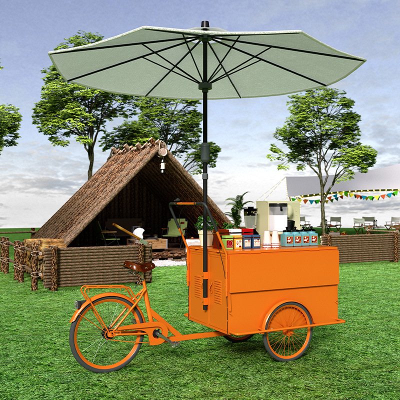 DSA snack cart night market st - Food Snacks To Sell บทวิจารณ์และราคา