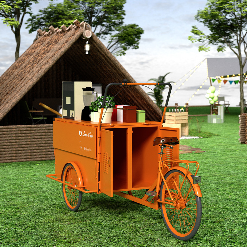 DSA snack cart night market st - Food Snacks To Sell บทวิจารณ์และราคา