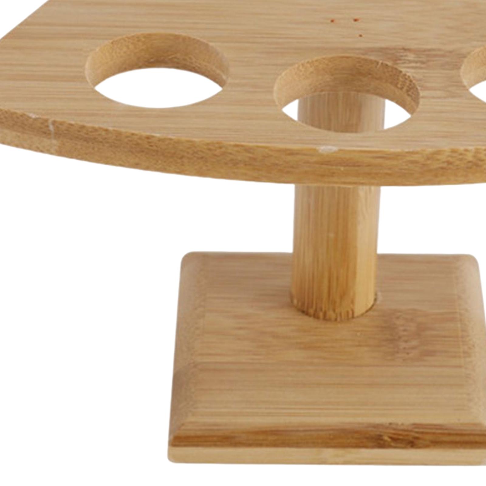 Japanese Roll Display Stand Wo - Food In Japanese Snacks บทวิจารณ์และราคา