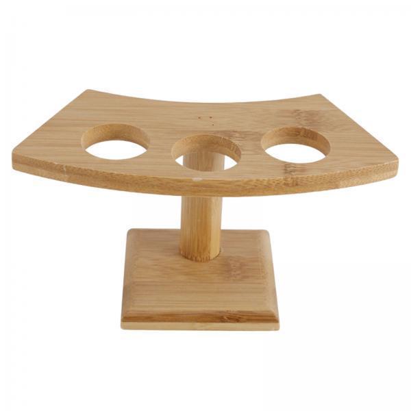 Japanese Roll Display Stand Wo - Food In Japanese Snacks บทวิจารณ์และราคา