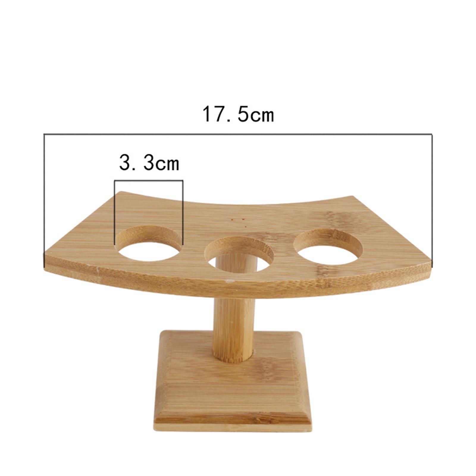 Japanese Roll Display Stand Wo - Food In Japanese Snacks บทวิจารณ์และราคา