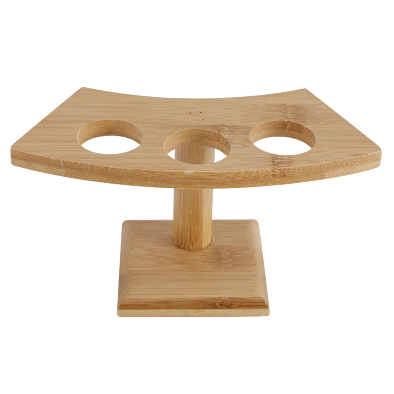 Japanese Roll Display Stand Wo - Food In Japanese Snacks บทวิจารณ์และราคา
