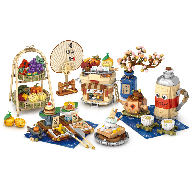 China Culture Delicious Food M - Food Snacks To Eat บทวิจารณ์และราคา