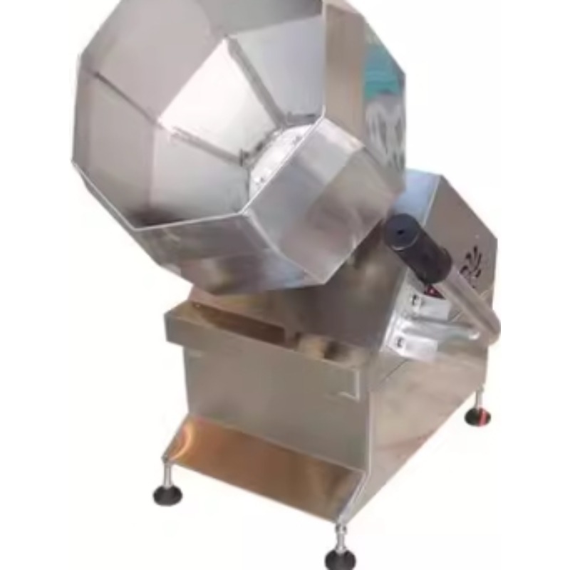 Commercial Stainless Steel Oct - Food And Snacks บทวิจารณ์และราคา