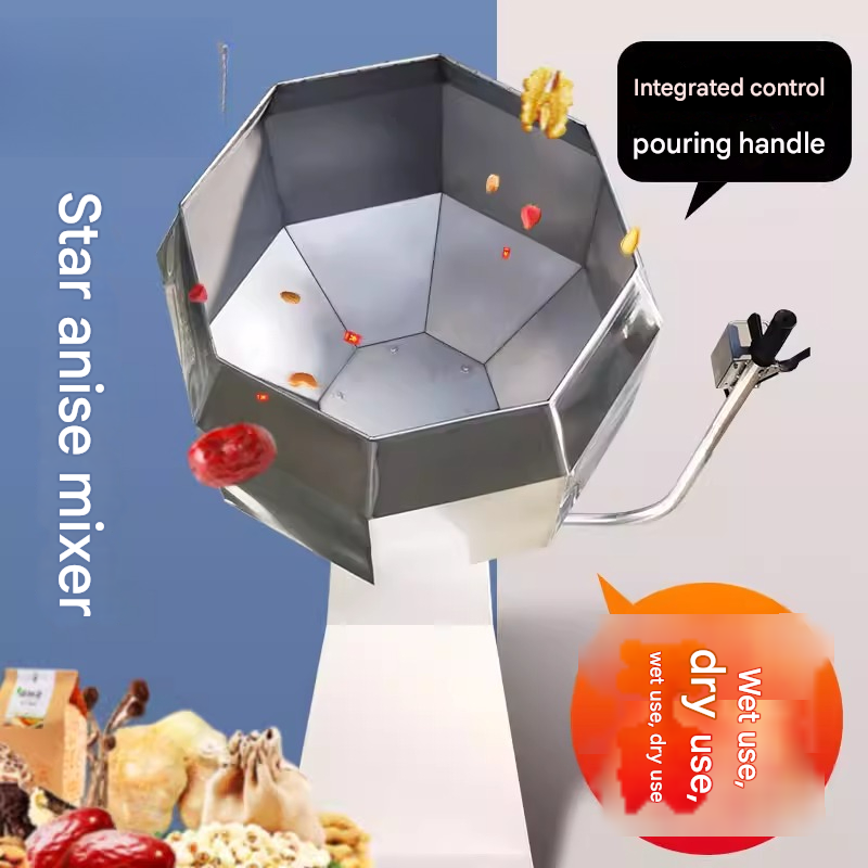 Commercial Stainless Steel Oct - Food And Snacks บทวิจารณ์และราคา