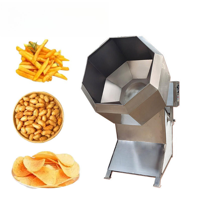Commercial Stainless Steel Oct - Food And Snacks บทวิจารณ์และราคา