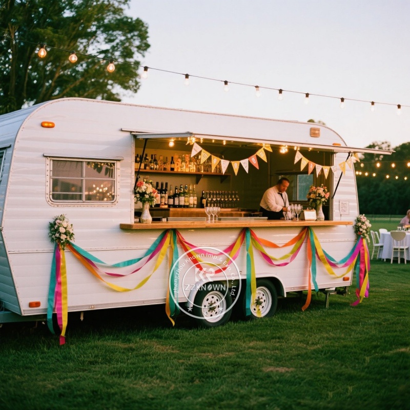 Customizable Commercial Food T - Food Sweet Snacks บทวิจารณ์และราคา