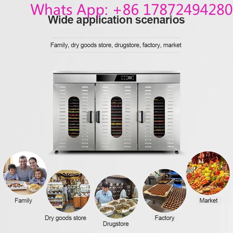 60 Layers Commercial Fruit Veg - Food Processor Snacks บทวิจารณ์และราคา