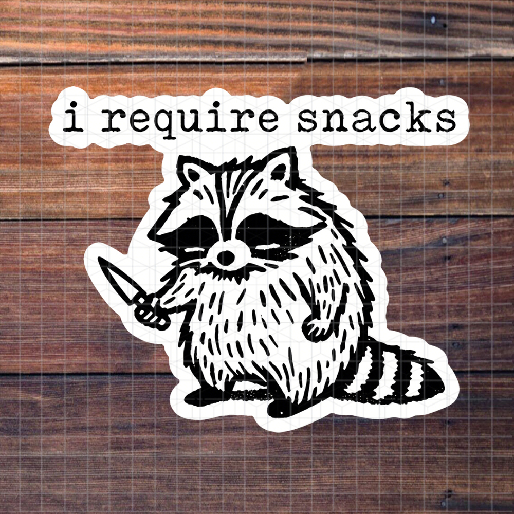 1/3/5pcs 