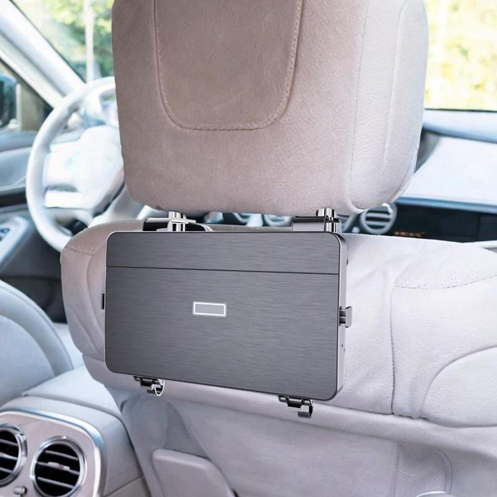 Generic Car Back Seat Tray Tab - Food Snacks To Eat บทวิจารณ์และราคา