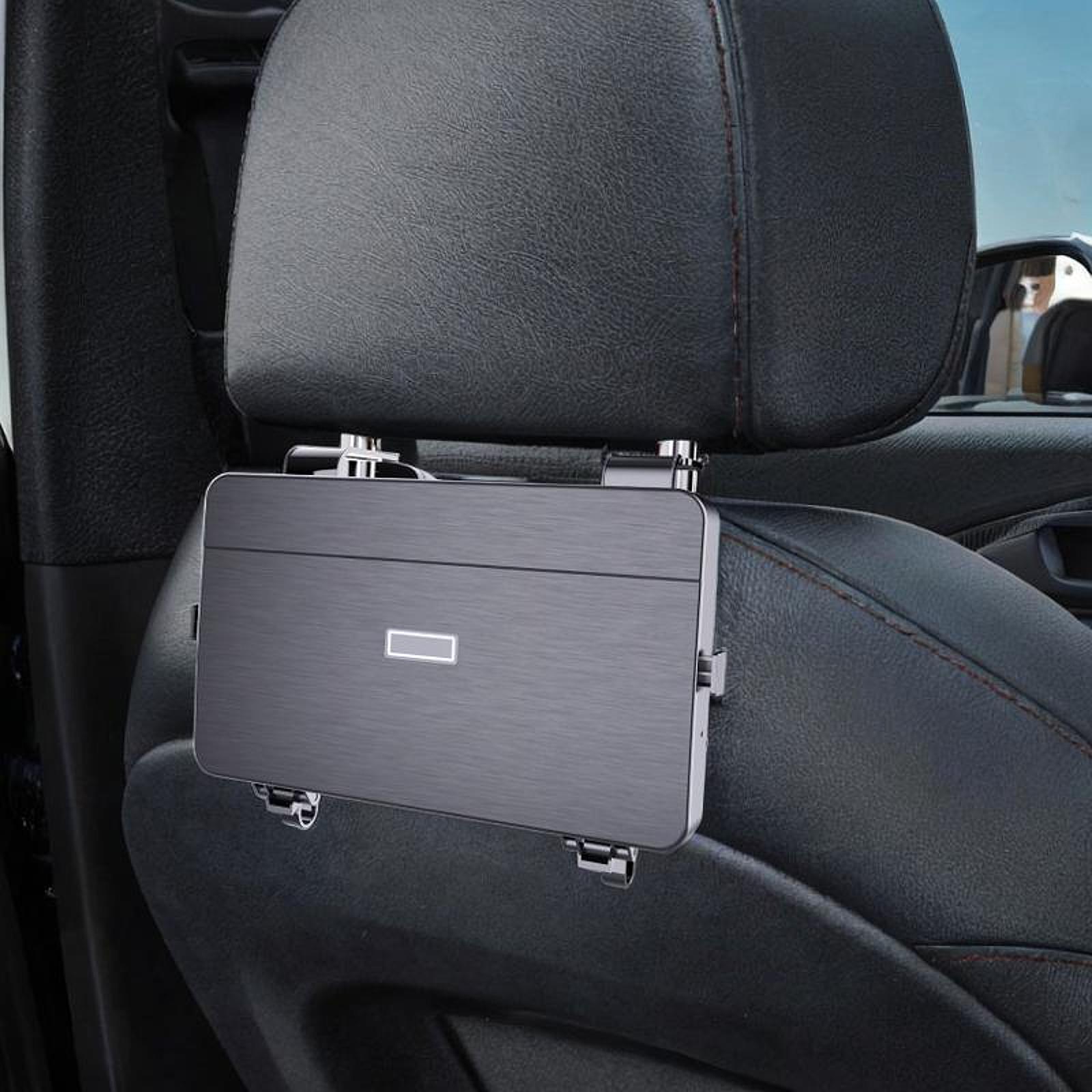 Generic Car Back Seat Tray Tab - Food Snacks To Eat บทวิจารณ์และราคา