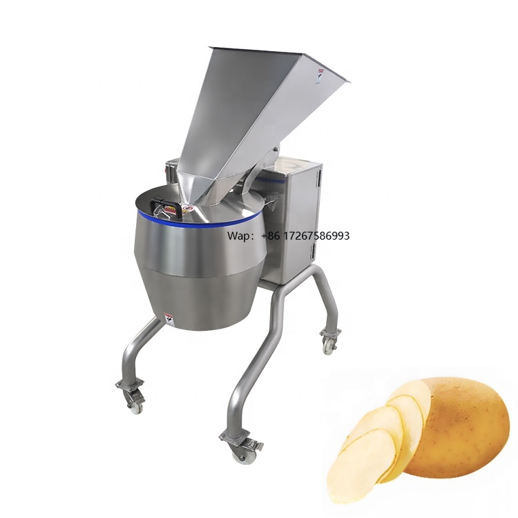 High Processing Output and Pre - Food Processor Snacks บทวิจารณ์และราคา