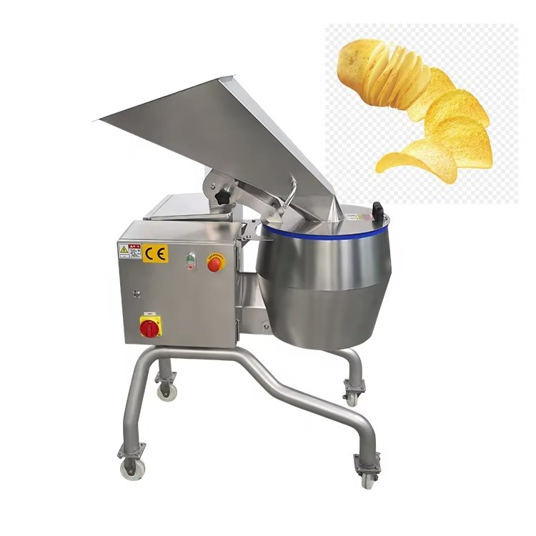 High Processing Output and Pre - Food Processor Snacks บทวิจารณ์และราคา