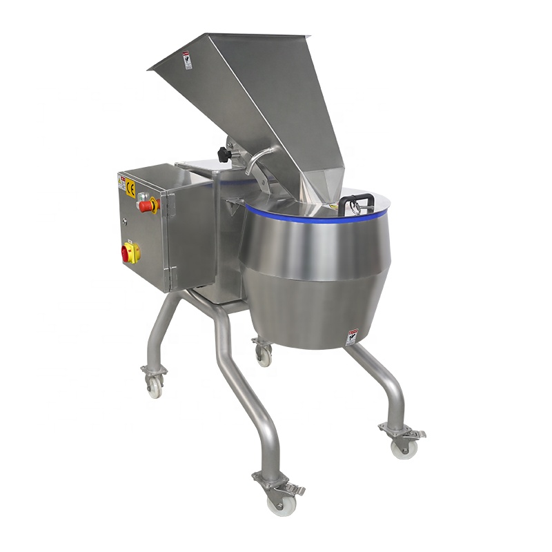 High Processing Output and Pre - Food Processor Snacks บทวิจารณ์และราคา
