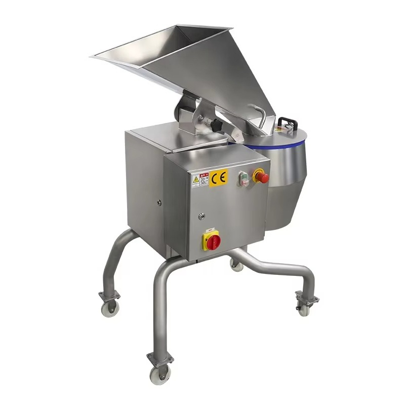 High Processing Output and Pre - Food Processor Snacks บทวิจารณ์และราคา
