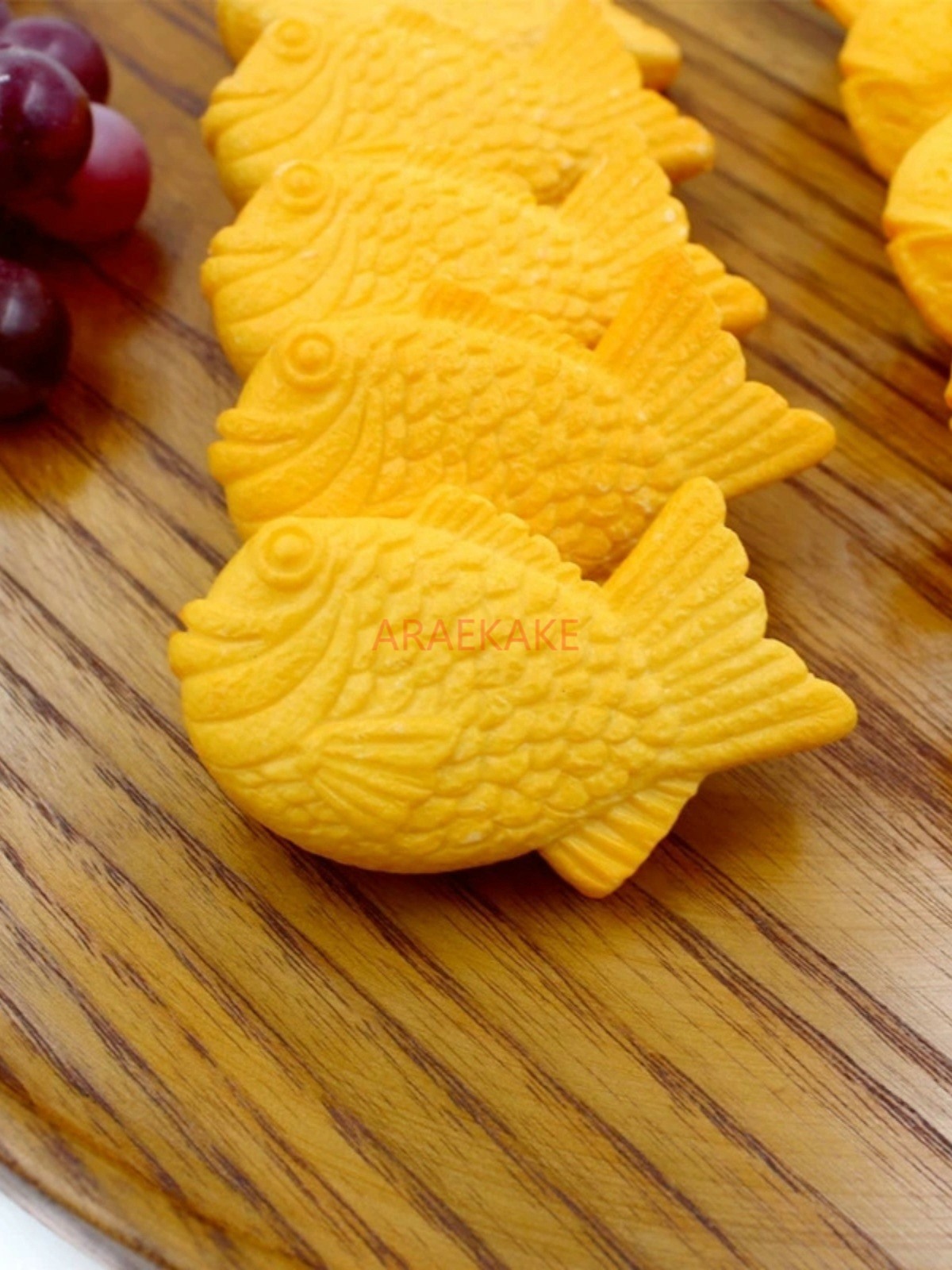 1pcs Simulated  Japanese Fake  - Food In Japanese Snacks บทวิจารณ์และราคา