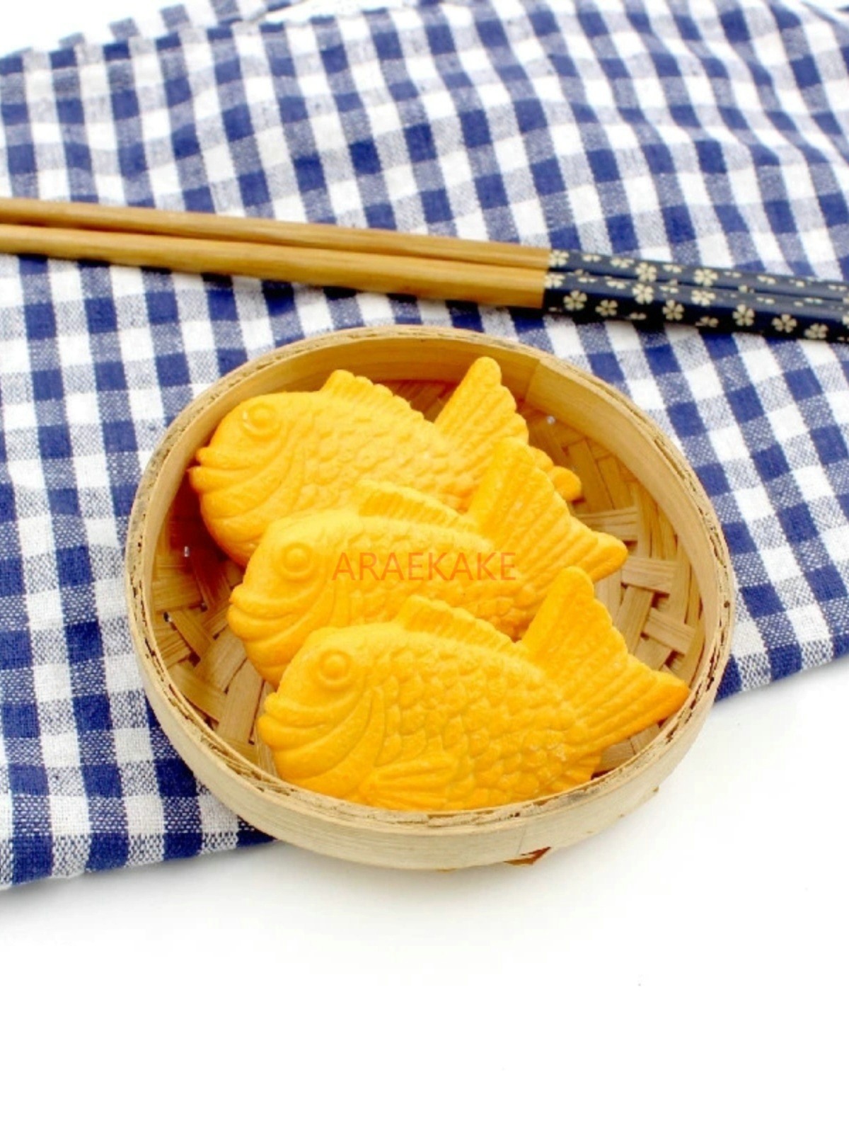 1pcs Simulated  Japanese Fake  - Food In Japanese Snacks บทวิจารณ์และราคา