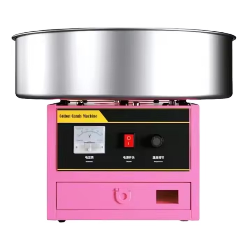 DISCOUNT PRODUCT Pink Electric - Food Processor Snacks บทวิจารณ์และราคา