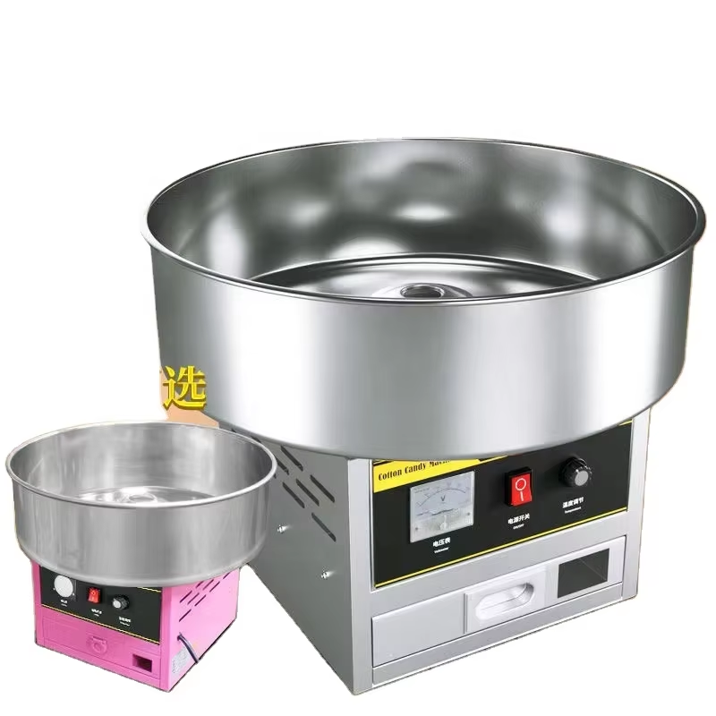 DISCOUNT PRODUCT Pink Electric - Food Processor Snacks บทวิจารณ์และราคา