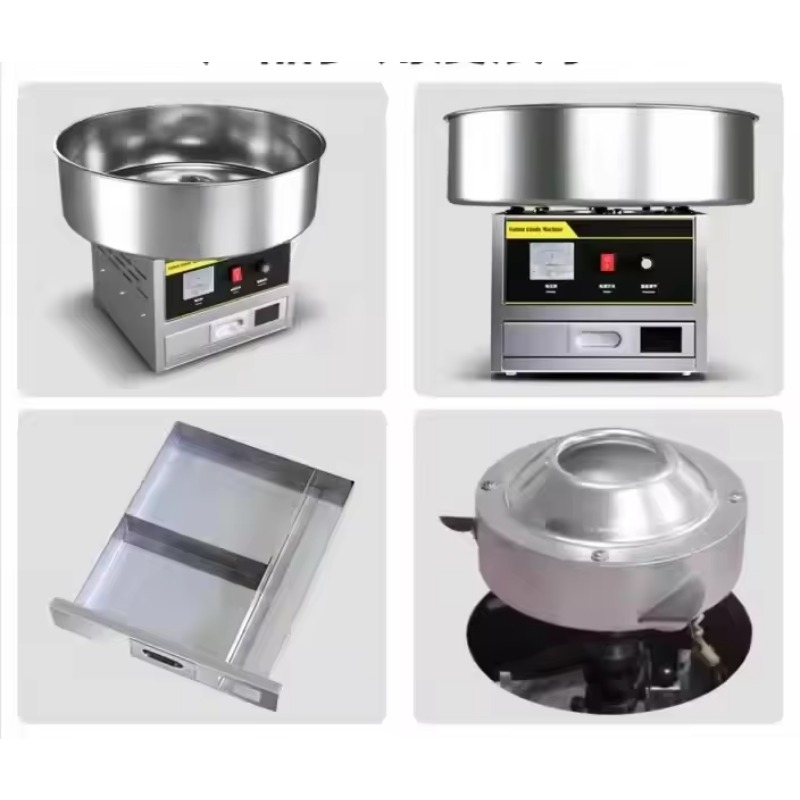 DISCOUNT PRODUCT Pink Electric - Food Processor Snacks บทวิจารณ์และราคา