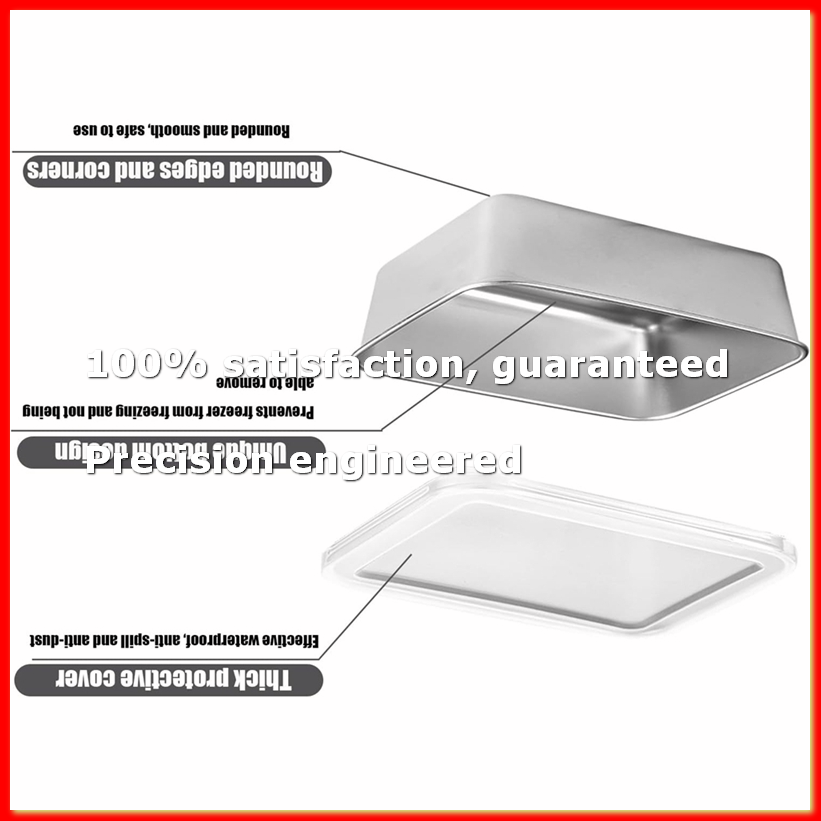 Stainless Steel Containers for - Food & Snacks Coloring Book Bold & Easy บทวิจารณ์และราคา