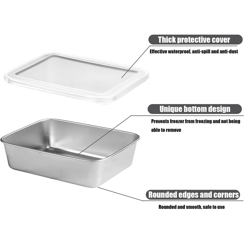 Stainless Steel Containers for - Food & Snacks Coloring Book Bold & Easy บทวิจารณ์และราคา
