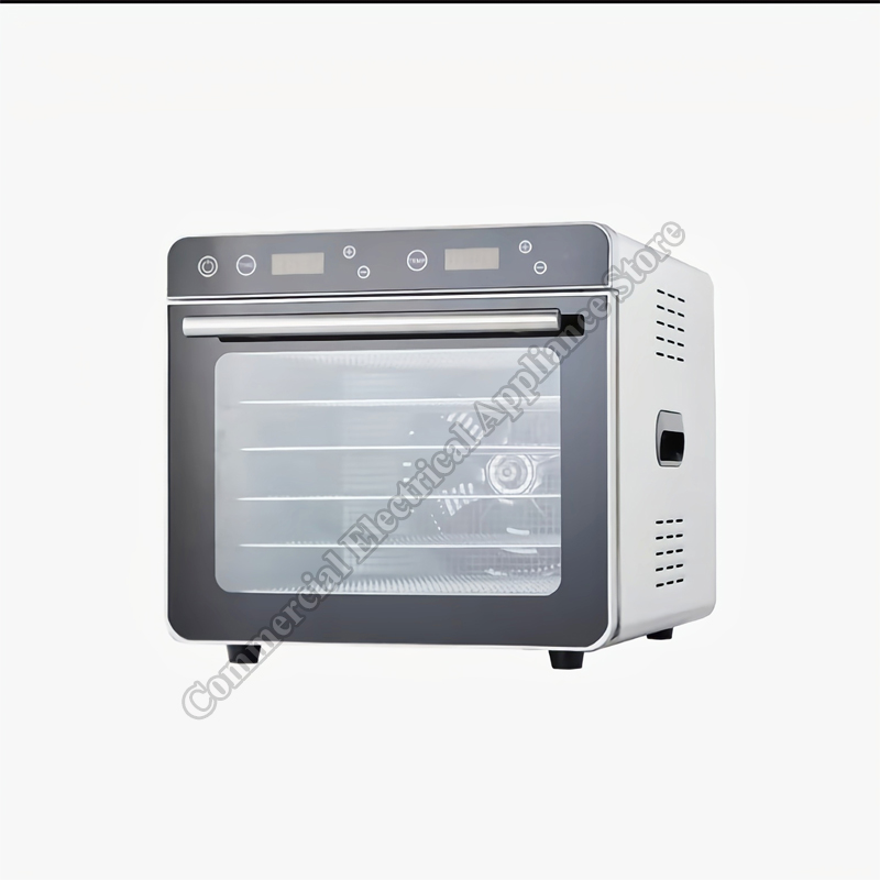 Food Dehydrator Dry Pet Snacks - Food Processor Snacks บทวิจารณ์และราคา