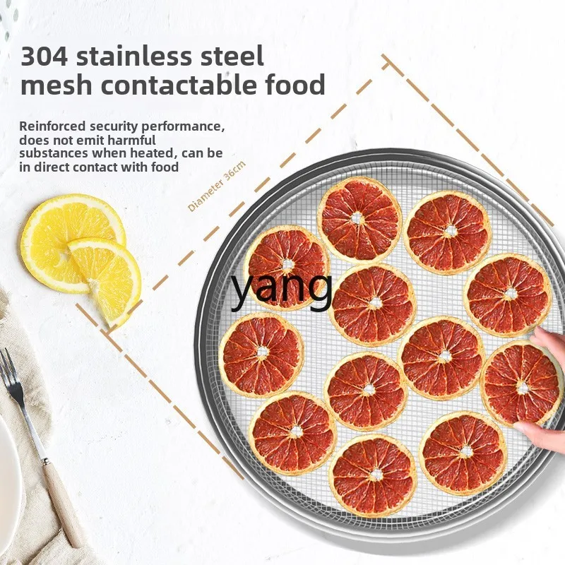 CX Commercial Baking Titian Ma - Food & Snacks Coloring Book Bold & Easy บทวิจารณ์และราคา