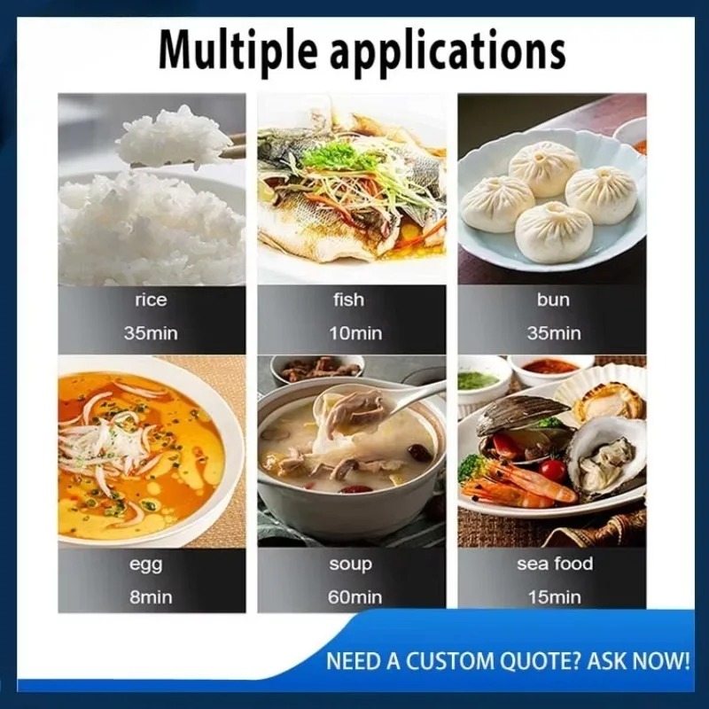 Commercial Kitchen Equipment G - Food & Snacks Coloring Book Bold & Easy บทวิจารณ์และราคา