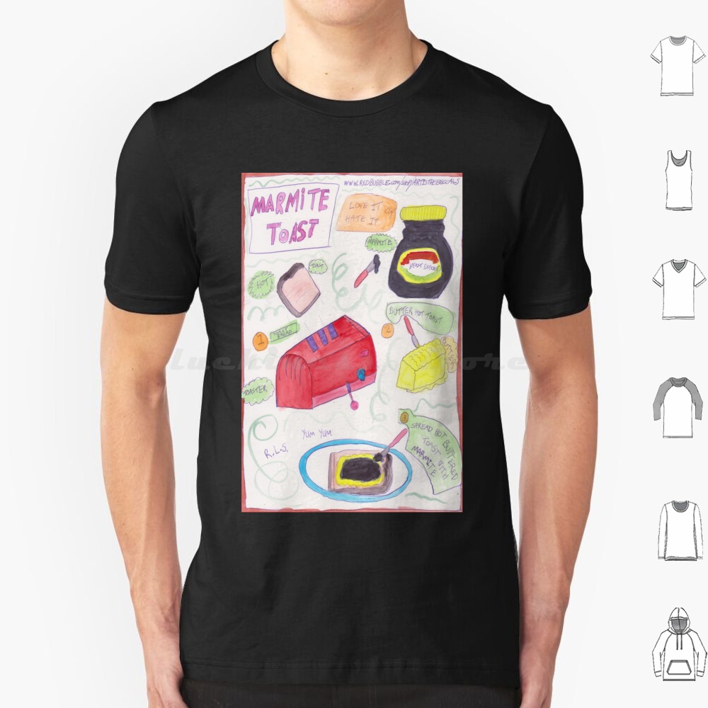Love Or Hate ? T Shirt Men Wom - Food Snacks Ideas For Kids บทวิจารณ์และราคา