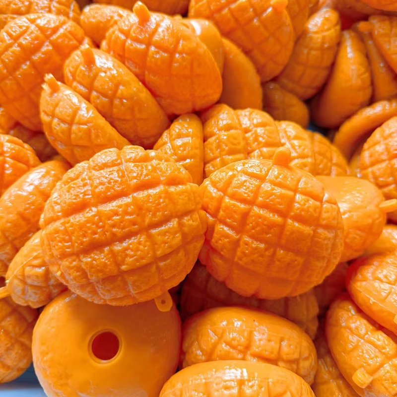 Food-Shaped Stress Ball Pineap - Food & Snacks Coloring Book Bold & Easy บทวิจารณ์และราคา