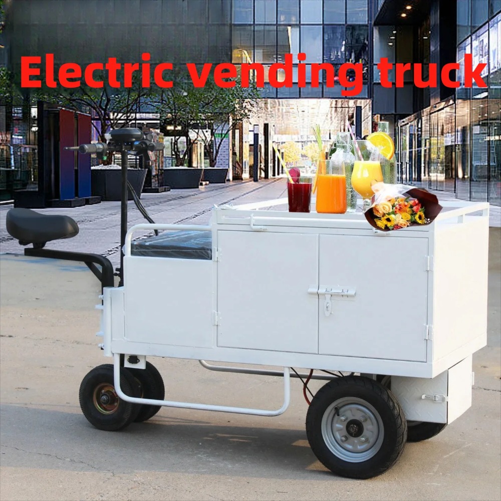 Multifunctional Electric 3 Whe - Food Sweet Snacks บทวิจารณ์และราคา