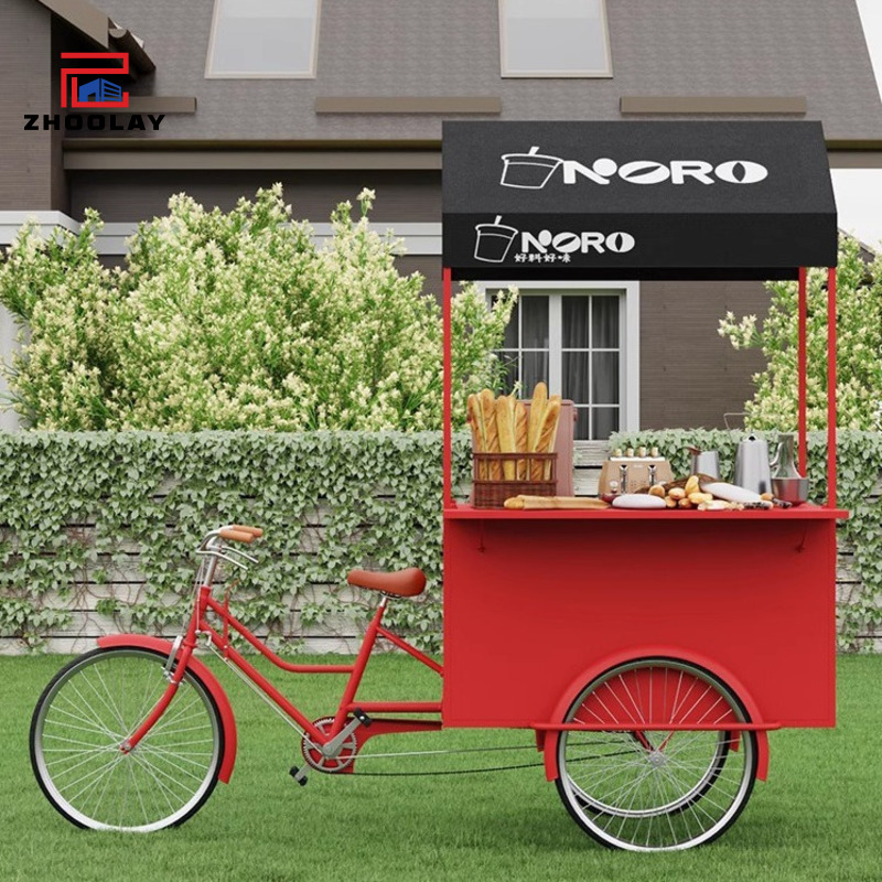 custom.Outdoor Night Market St - Food Sweet Snacks บทวิจารณ์และราคา