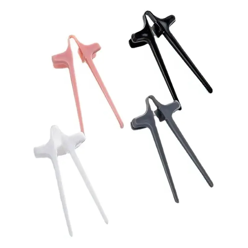 Gaming Finger Snack Chopsticks - Food Snacks To Eat บทวิจารณ์และราคา