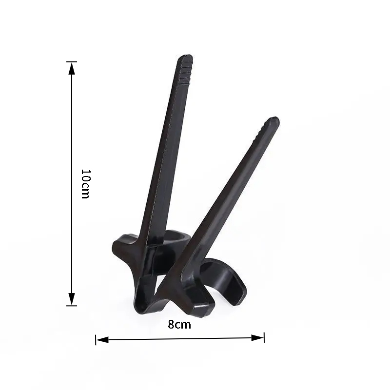 Gaming Finger Snack Chopsticks - Food Snacks To Eat บทวิจารณ์และราคา