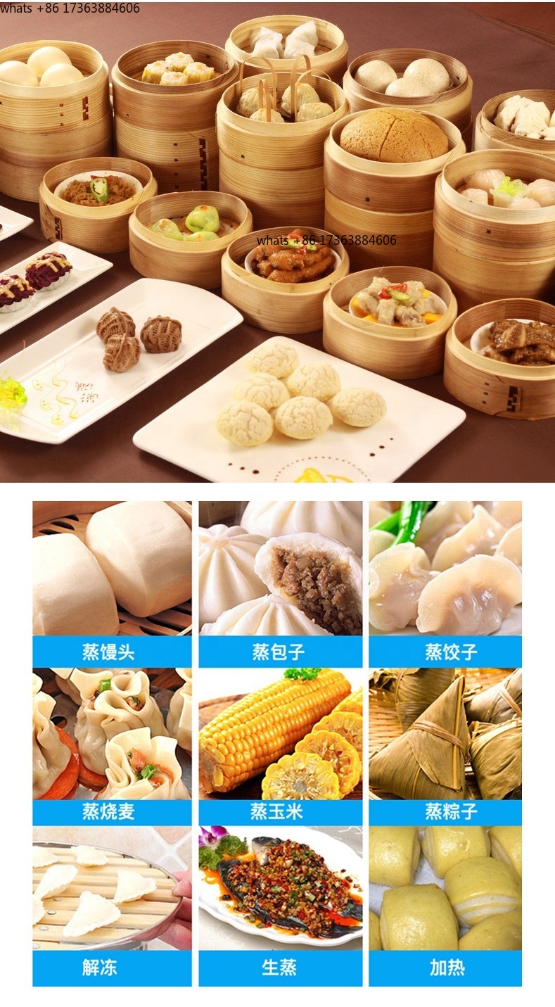 Best Selling Electric Food War - Food Snacks To Sell บทวิจารณ์และราคา