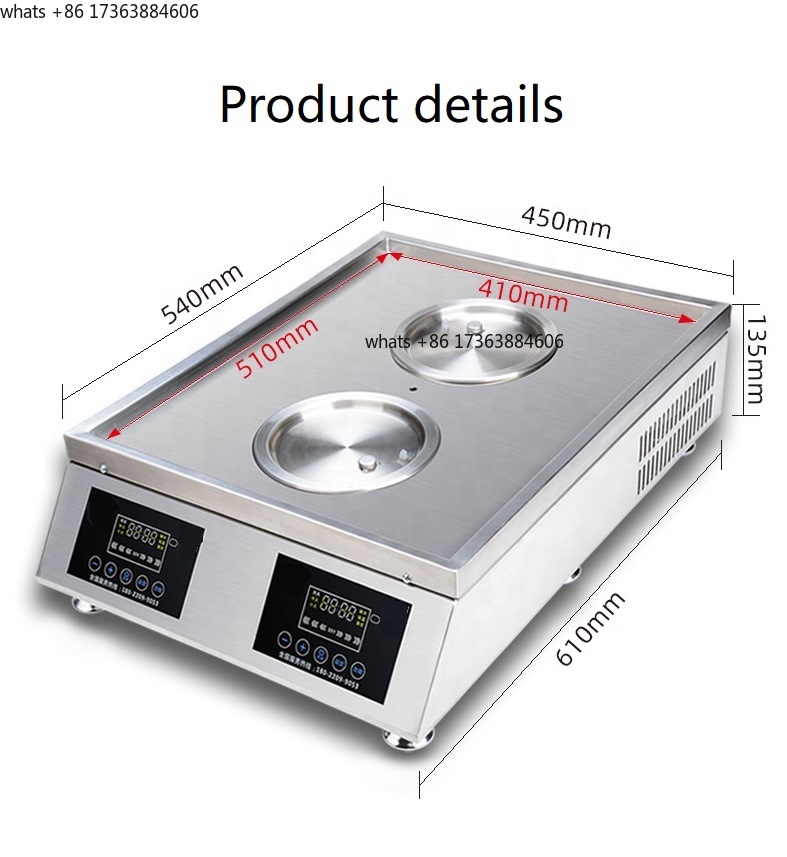 Best Selling Electric Food War - Food Snacks To Sell บทวิจารณ์และราคา