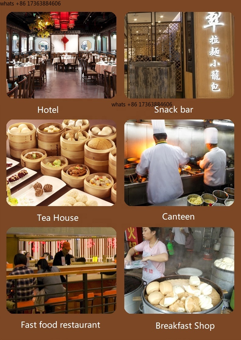 Best Selling Electric Food War - Food Snacks To Sell บทวิจารณ์และราคา