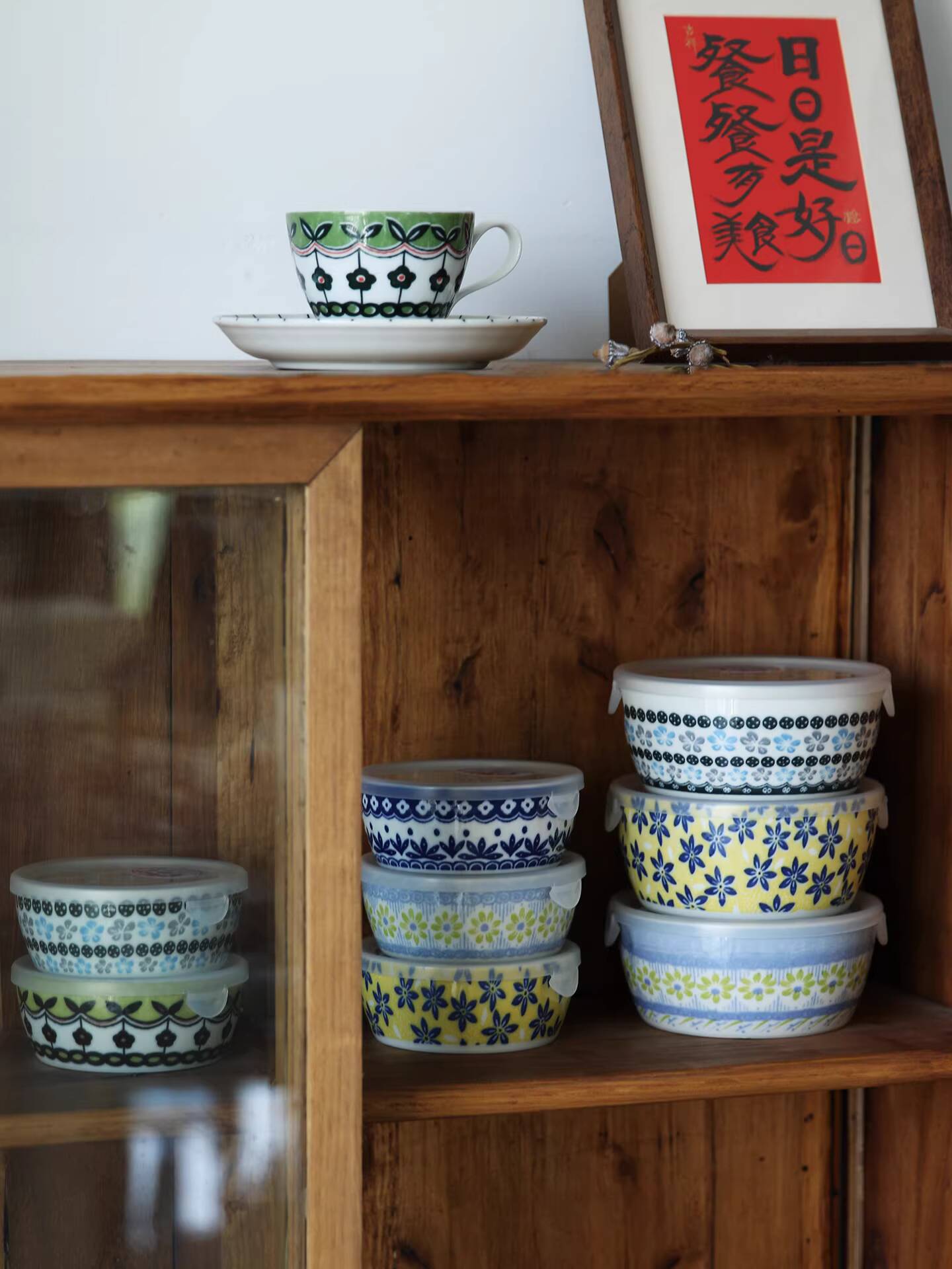 In-Stock Mino Ware Japanese Im - Food In Japanese Snacks บทวิจารณ์และราคา