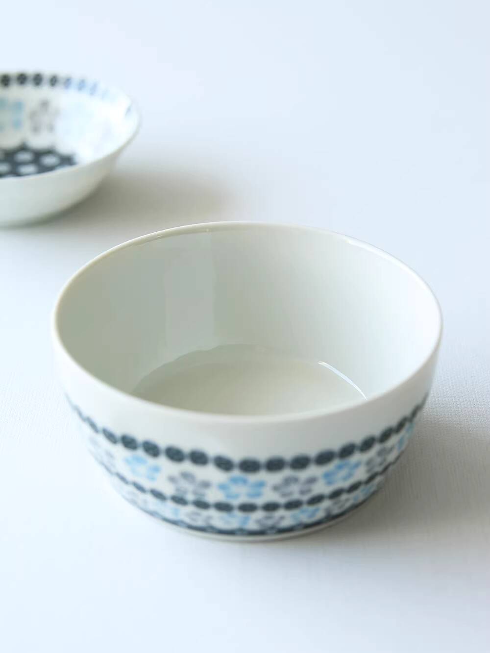 In-Stock Mino Ware Japanese Im - Food In Japanese Snacks บทวิจารณ์และราคา
