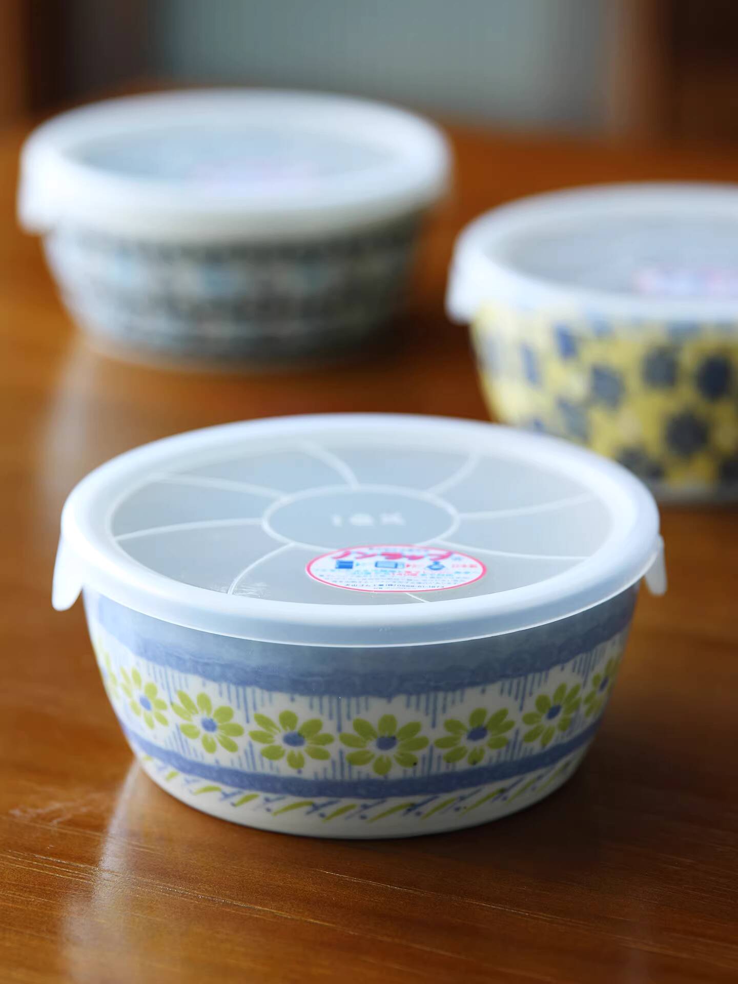 In-Stock Mino Ware Japanese Im - Food In Japanese Snacks บทวิจารณ์และราคา