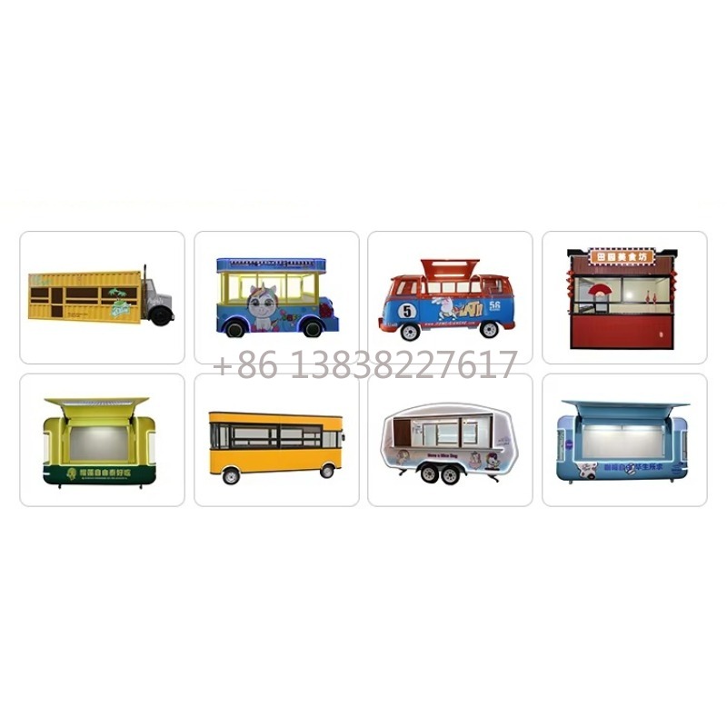 Multifunctional Aluminum Mobil - Food And Snacks บทวิจารณ์และราคา