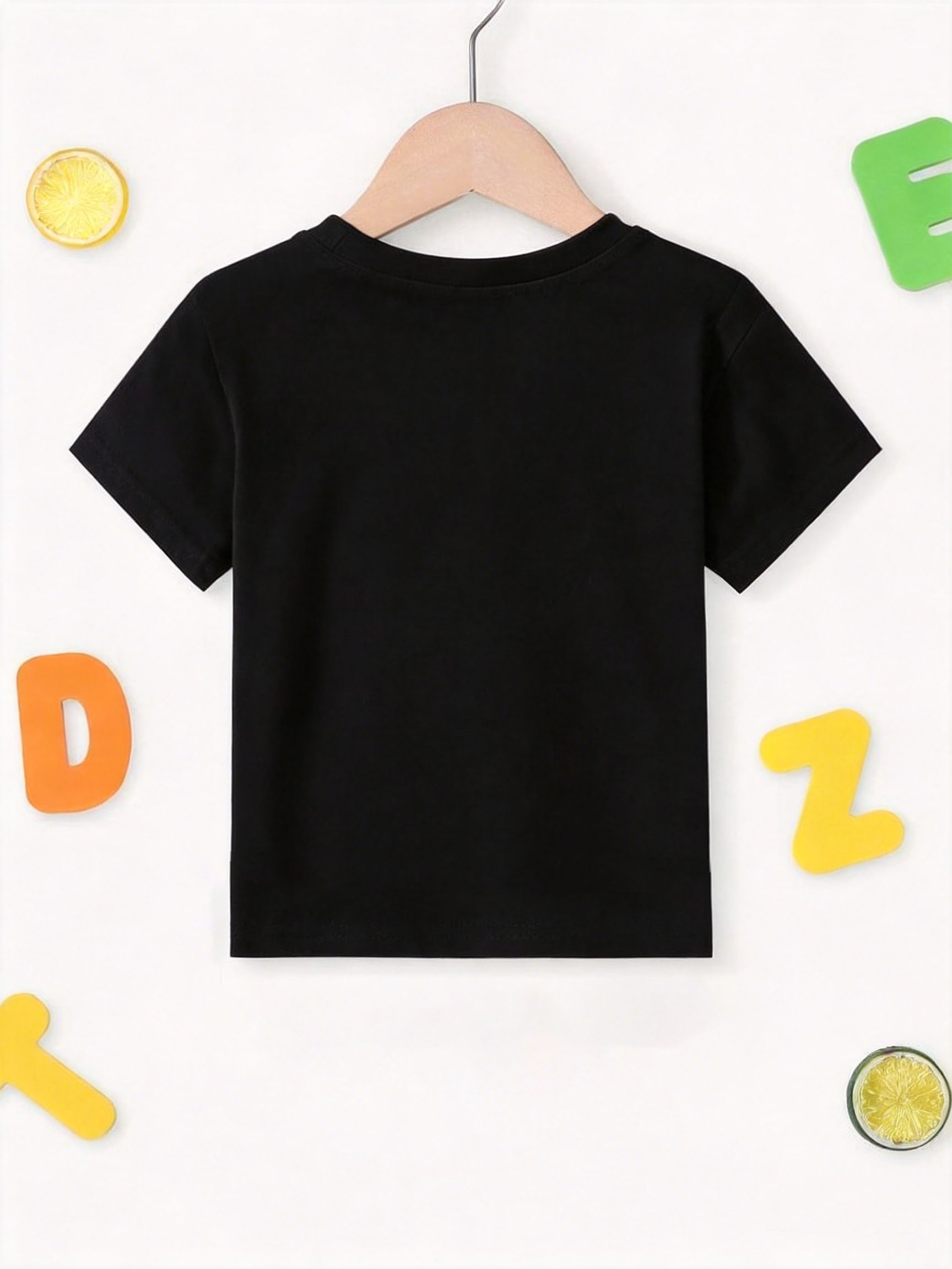 Girls' IDK I Just Really Like  - Foody Snacks บทวิจารณ์และราคา